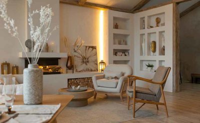 ebg8xcekxduj1lotvi5q1usxkzg6h5ngzws4xhxl-1