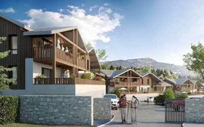 iaeywmqxoozimzv1p01wlx2sae4lnmfyqewdshkg