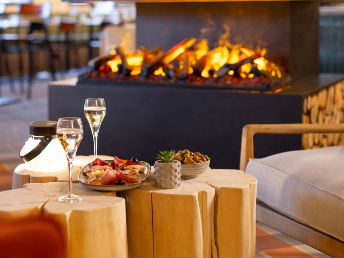 Image No.12-3 Bed Apartment for sale