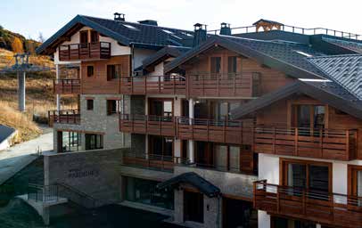 Image No.10-4 Bed Apartment for sale