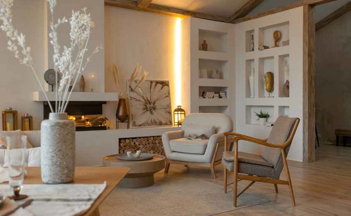 Image No.5-4 Bed Apartment for sale