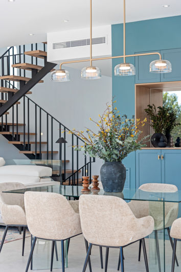 Image No.10-Villa / Détaché de 4 chambres à vendre à Polop