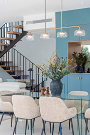 20-venecia-v-necia-v-fase-ii-salon-comedor-7