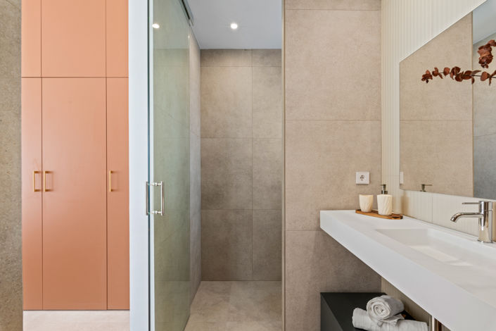 Image No.27-Villa / Détaché de 4 chambres à vendre à Polop