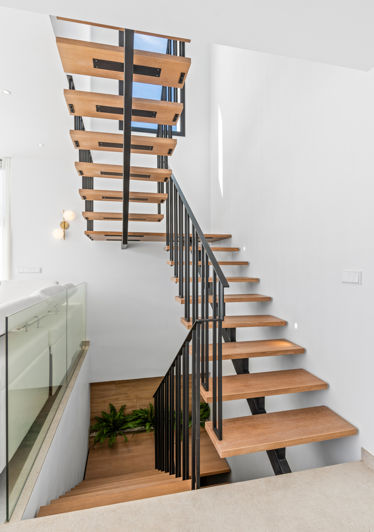 Image No.28-Villa / Détaché de 4 chambres à vendre à Polop