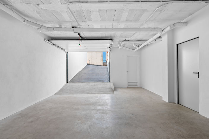 Image No.45-Villa / Détaché de 4 chambres à vendre à Polop