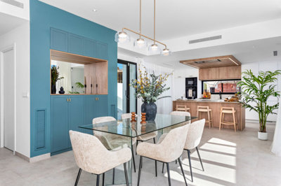 18-venecia-v-necia-v-fase-ii-salon-comedor-5