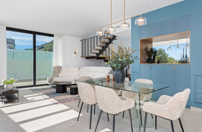 19-venecia-v-necia-v-fase-ii-salon-comedor-6