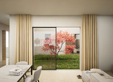 copy-of-luxury-2025-09-11t092239794