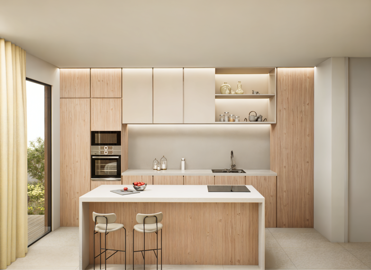 copy-of-luxury-2025-09-11t092612314