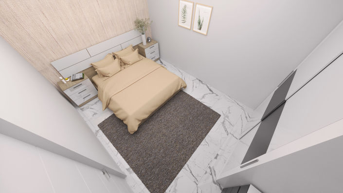 Image No.15-3 Bed Villa / Detached for sale