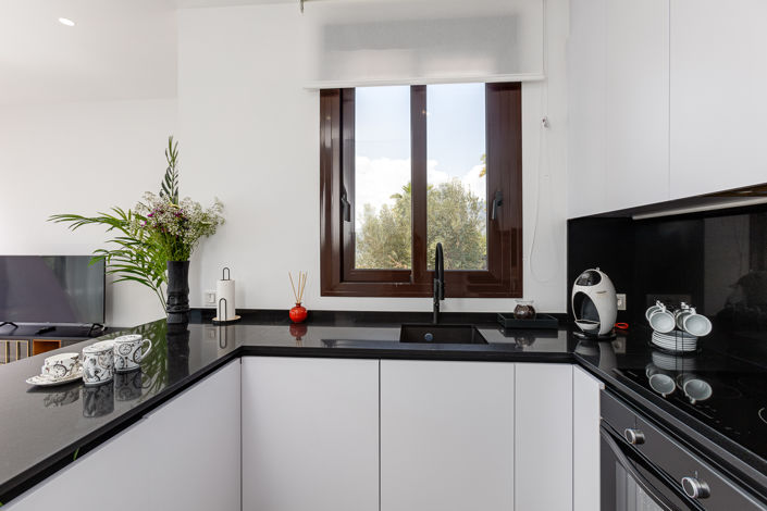 Image No.9-Villa / Détaché de 4 chambres à vendre à Finestrat