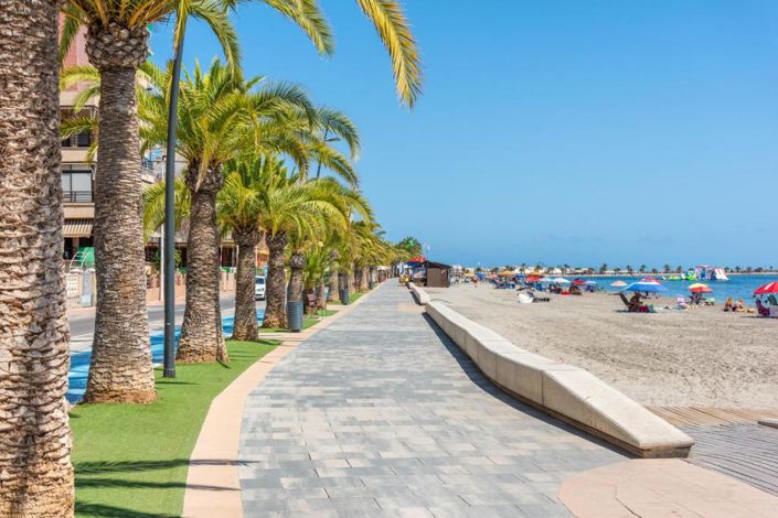 Image No.14-3 Bed Bungalow for sale