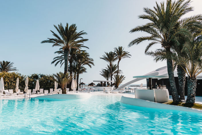 Image No.16-3 Bed Bungalow for sale