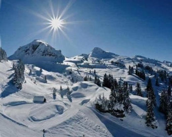 chatel-ski-slope-1
