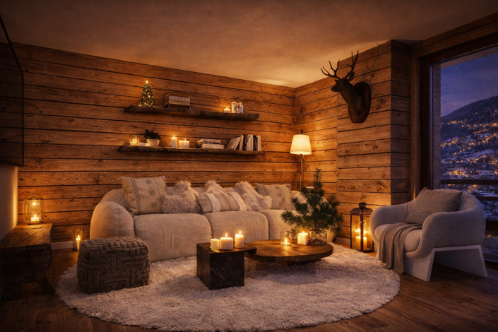 Image No.4-3 Bed Apartment for sale