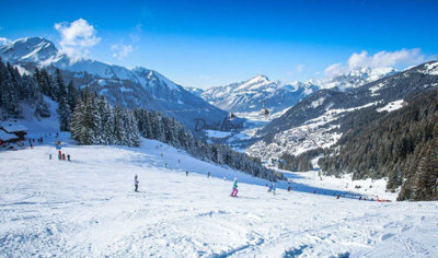 chatel-ski-slope-3