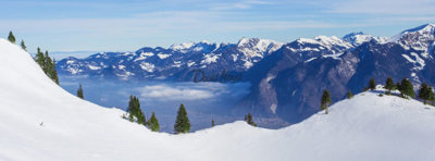 chatel-mountains-1