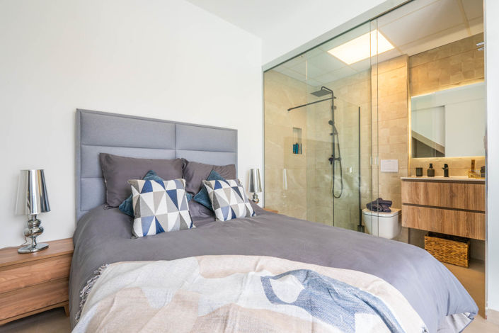 Image No.19-3 Bed Villa / Detached for sale