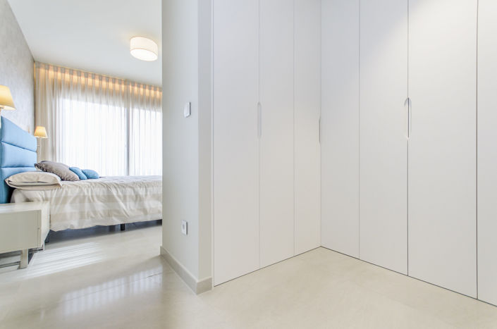 Image No.18-3 Bed Villa / Detached for sale