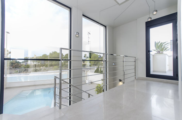 Image No.23-3 Bed Villa / Detached for sale