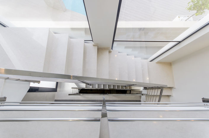 Image No.27-3 Bed Villa / Detached for sale