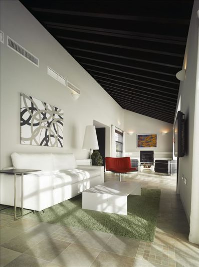 Image No.2-Villa / Détaché de 4 chambres à vendre à Sucina