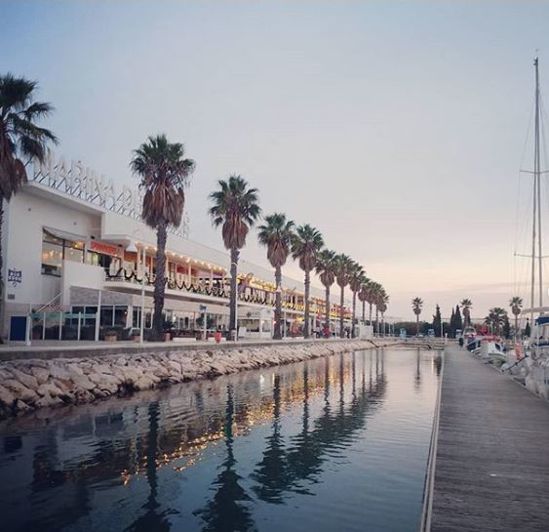 Image No.4-Penthouse de 3 chambres à vendre à Balaruc-les-Bains