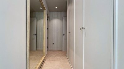 villa-baiaie-0036-copy