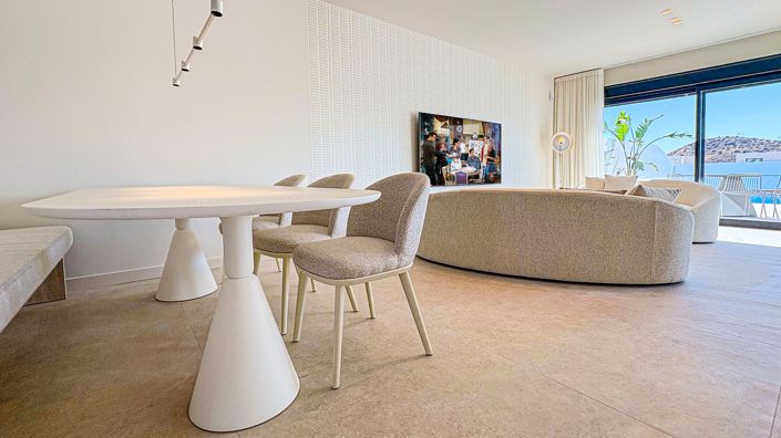 Image No.4-4 Bed Villa / Detached for sale