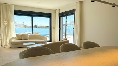 villa-baiaie-005-copy