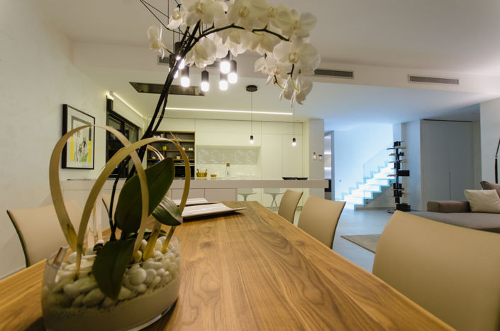 Image No.24-Villa / Détaché de 4 chambres à vendre à San Miguel de Salinas