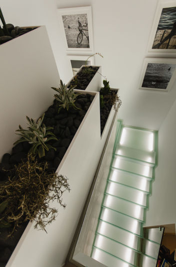 Image No.34-Villa / Détaché de 4 chambres à vendre à San Miguel de Salinas