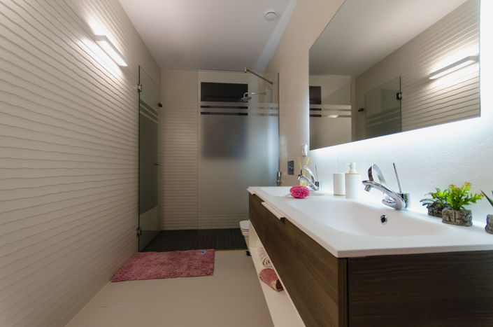 Image No.37-Villa / Détaché de 4 chambres à vendre à San Miguel de Salinas