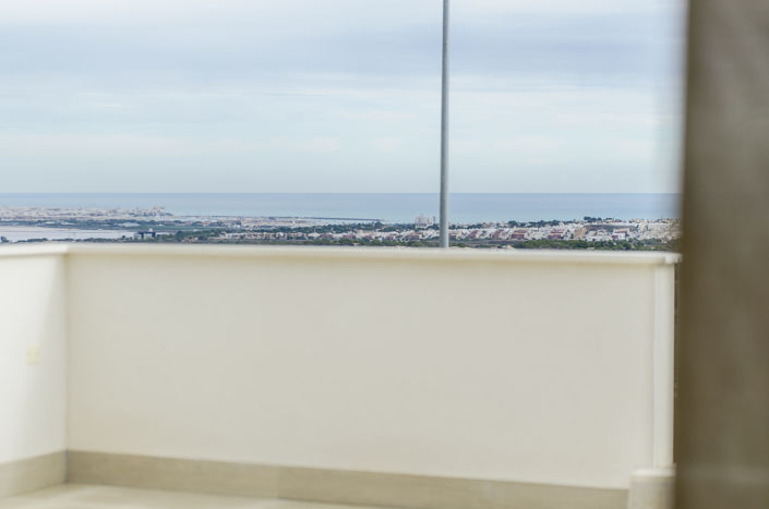 Image No.30-Villa / Détaché de 3 chambres à vendre à San Miguel de Salinas