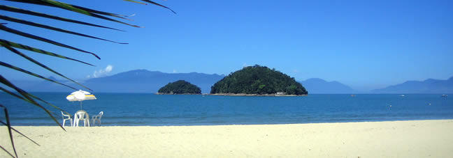 Image No.24-Villa / Détaché de 3 chambres à vendre à Santa Rosalia