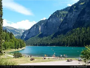 Image No.8-4 Bed Apartment for sale