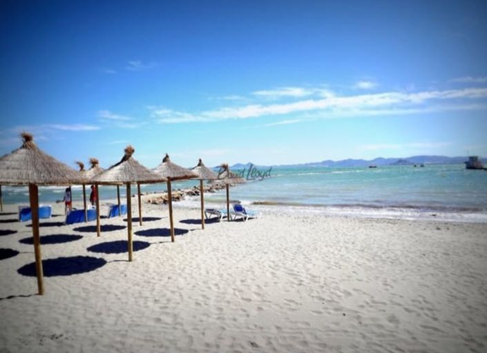 Image No.11-3 Bed Penthouse for sale