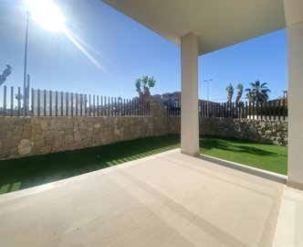 thumbnailimg-20240711-wa0006