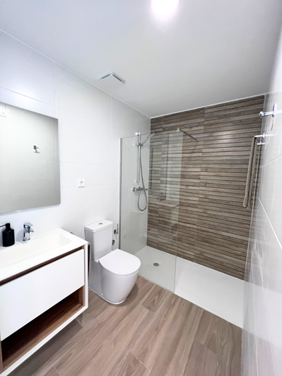 Image No.13-Appartement de 3 chambres à vendre à Vistabella