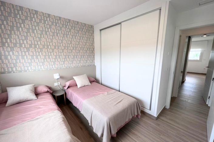 Image No.14-Appartement de 3 chambres à vendre à Vistabella