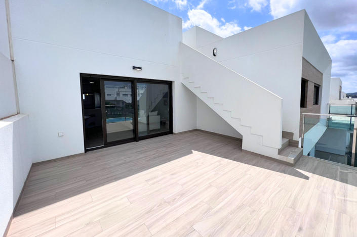 Image No.17-Appartement de 3 chambres à vendre à Vistabella