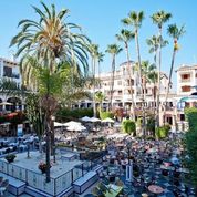 Image No.34-Appartement de 3 chambres à vendre à San Miguel de Salinas