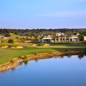 Image No.35-3 Bed Apartment for sale