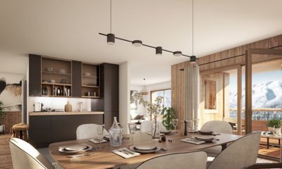 bzljyhnqqmbthayhsae6pr1zpsf9ffccsbpksjbv