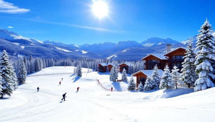 Image No.9-2 Bed Apartment for sale