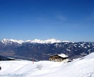 Image No.10-3 Bed Apartment for sale