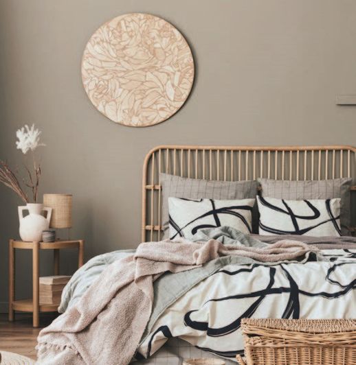 Image No.5-3 Bed Apartment for sale