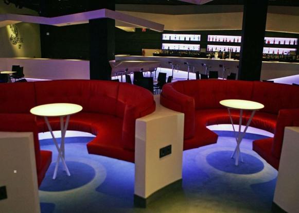 Image No.16-Villa de 3 chambres à vendre à Algorfa