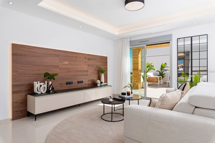 Image No.7-4 Bed Villa / Detached for sale